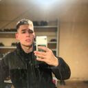  ,   Vadim, 26 ,   ,   