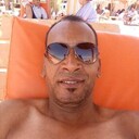  Al Ghardaqah,   Tamer naser, 45 ,   ,   , c , 