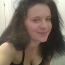  ,    , 29 ,     , c 