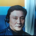 ���������� ������, ���� ������� ���, 47 ���, ������������ ��� ������, ����� � ���������