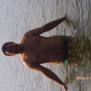 ���������� �����, ���� ������� ������, 36 ���, ������������ ��� ������, ���������