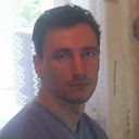  ,   Pavel, 48 ,   ,   , c 