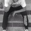  ,   Marsel, 30 ,  