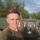 ���������� �������, ���� ������� �������, 40 ���, ������������ ��� ����� � ���������, c�������� ���������