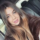 ���������� �����-���������, ���� ������� �����, 29 ���, ������������ ��� ������, ����� � ���������