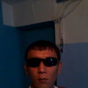 ���������� ������, ���� ������� Sasha, 39 ���, ������������ ��� ����� � ���������, c�������� ���������