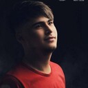 ���������� �����-���������, ���� ������� Dima, 33 ����, ������������ ��� ������, ����� � ���������