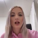  -,   , 37 ,   ,   