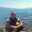 ,   , 49 ,   c 