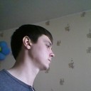  ,   , 36 ,   ,   , c 