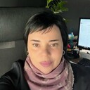  ,   , 42 ,   ,   , c , 