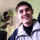  -,   Anvar, 43 ,   