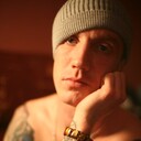 ���������� �������������, ���� ������� ������, 43 ����, ������������ ��� ������, ����� � ���������, c�������� ���������