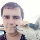 ���������� ����, ���� ������� ������, 34 ����, ������������ ��� ������, ����� � ���������, c�������� ���������