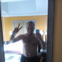 ���������� �����, ���� ������� ������, 43 ����, ������������ ��� ������, ����� � ���������, c�������� ���������