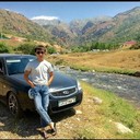 ���������� �������, ���� ������� ��������, 30 ���, ������������ ��� ������, ����� � ���������, c�������� ���������