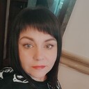  ,   , 45 ,   c 