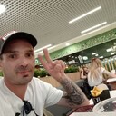 ���������� ������, ���� ������� Dima, 45 ���, ������������ ��� ������, ����� � ���������