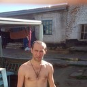 ���������� ����, ���� ������� ��������, 40 ���, ������������ ��� ������, ����� � ���������, c�������� ���������