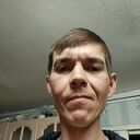 ���������� ���������, ���� ������� �������, 37 ���, ������������ ��� ������, ����� � ���������, c�������� ���������