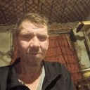  ,   , 18 ,   ,   