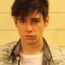 ���������� �������, ���� ������� Luka, 35 ���, ������������ ��� ������