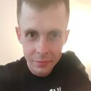 ���������� ��������, ���� ������� ����, 27 ���, ������������ ��� ������, ����� � ���������, c�������� ���������