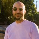 ���������� ������, ���� ������� Misha, 37 ���, ������������ ��� ������, ����� � ���������