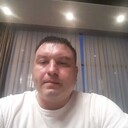 ���������� ������, ���� ������� ������, 42 ����, ������������ ��� ������, ����� � ���������