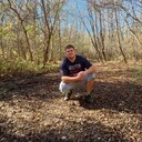  ,   Ivan, 30 ,   ,   , c , 