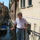  Bosco,   , 58 ,   c 