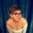  ,   , 58 ,   ,   
