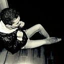 ���������� ������, ���� ������� ����, 34 ����, ������������ ��� ������, ����� � ���������, c�������� ���������