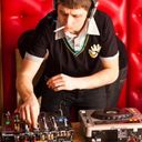 ���������� ������ ��������, ���� ������� Nikita Nikas, 38 ���, ������������ ��� ������