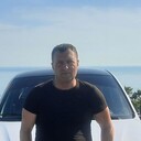  ,   , 50 ,  