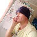 ���������� ������, ���� ������� �����, 50 ���, ������������ ��� ������, ����� � ���������