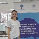 ���������� �������, ���� ������� Aliona, 44 ����, ������������ ��� c�������� ���������