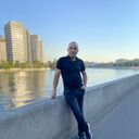 ���������� ������, ���� ������� �����, 40 ���, ������������ ��� ������, ����� � ���������