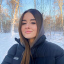 ���������� ������, ���� ������� ����, 23 ����, ������������ ��� ������, ����� � ���������, ���������