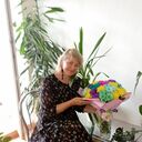 ���������� �������, ���� ������� �����, 53 ����, ������������ ��� ����� � ���������, c�������� ���������