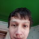 ���������� ������, ���� ����� ��������, 22 ����, ������������ ��� ������, ����� � ���������, ���������