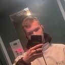  ,    , 18 ,   ,   , c 