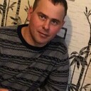 ���������� �������, ���� ������� ����, 38 ���, ������������ ��� ������, ����� � ���������