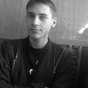  ,   Zed, 31 ,   