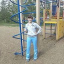 ���������� ���, ���� ������� ���������, 45 ���, ������������ 