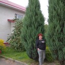  ,   , 64 ,   ,   , c 