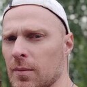 ���������� ����, ���� ������� ����, 45 ���, ������������ ��� ������, ����� � ���������