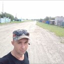 ���������� ����-���, ���� ������� ������, 35 ���, ������������ ��� ������, ����� � ���������, c�������� ���������, ���������