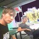 ���������� ���������, ���� ������� �������, 37 ���, ������������ ��� ������, ����� � ���������