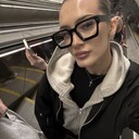  -,   , 25 ,   ,   